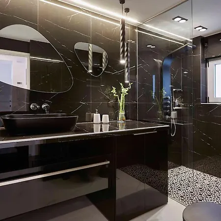 Apartment Kallimarmaro μ&μ Smart By Superhost Hub *